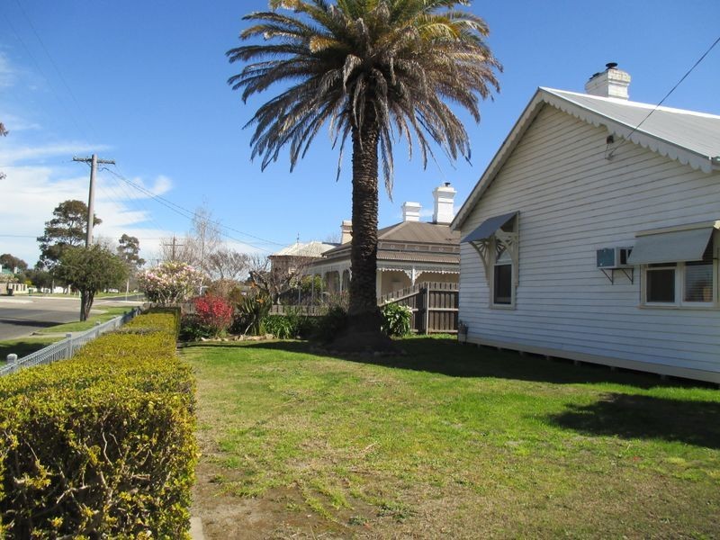 48 Pearson Street, Bairnsdale VIC 3875