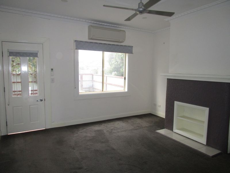 85 Moroney Street, Bairnsdale VIC 3875