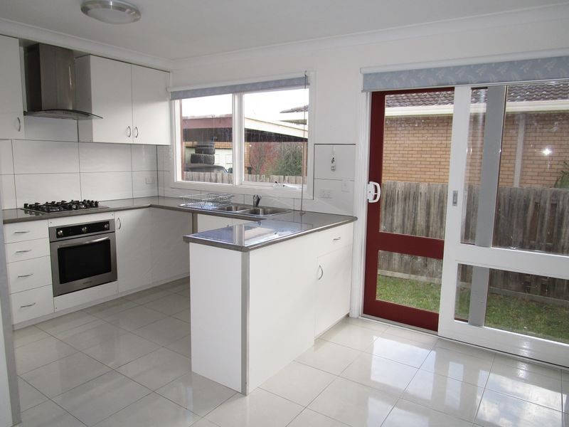 85 Moroney Street, Bairnsdale VIC 3875