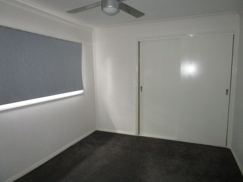 85 Moroney Street, Bairnsdale VIC 3875