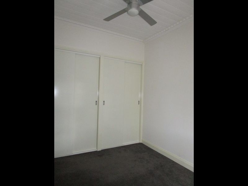 85 Moroney Street, Bairnsdale VIC 3875