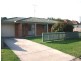 1/22 Mitchell Street, Bairnsdale VIC 3875