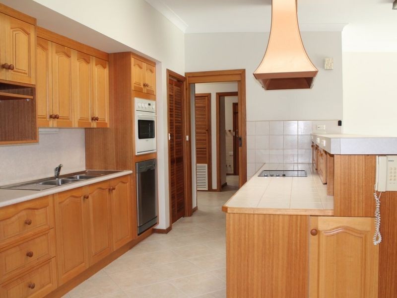 48 Robb Street, Bairnsdale VIC 3875