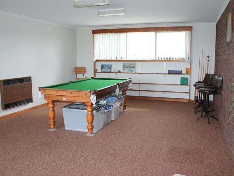 48 Robb Street, Bairnsdale VIC 3875