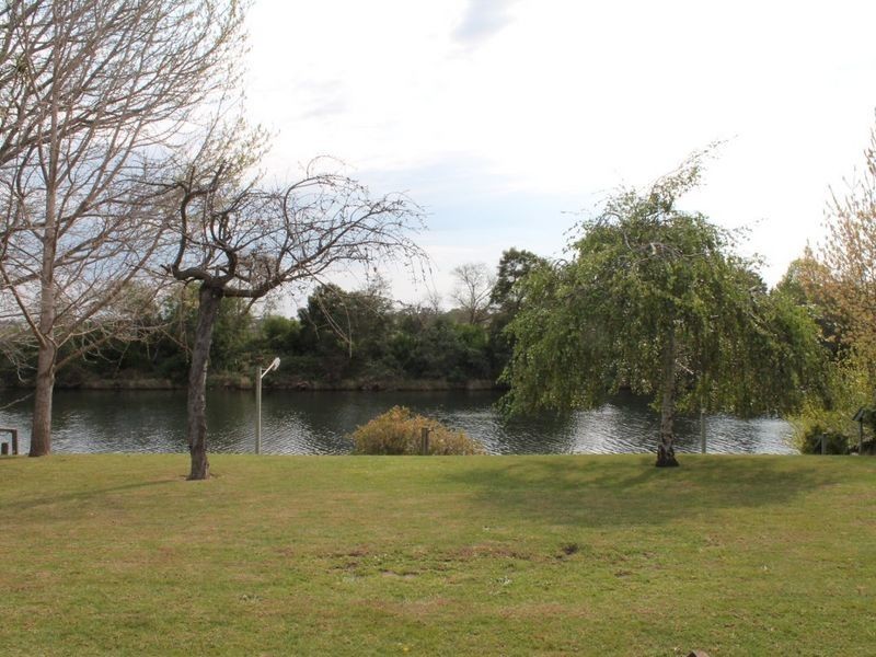 48 Robb Street, Bairnsdale VIC 3875