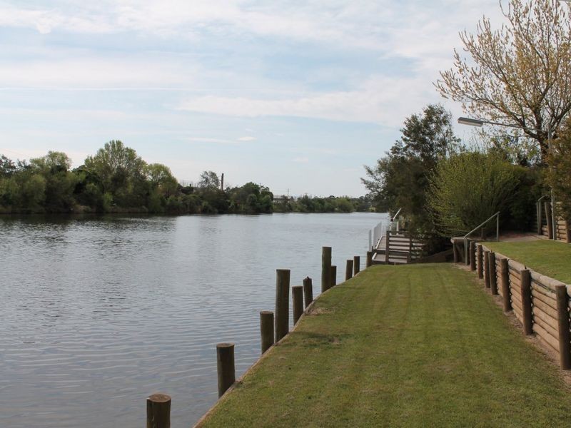 48 Robb Street, Bairnsdale VIC 3875