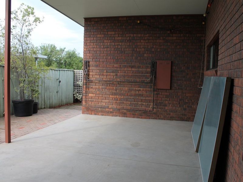 48 Robb Street, Bairnsdale VIC 3875