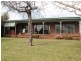 48 Robb Street, Bairnsdale VIC 3875