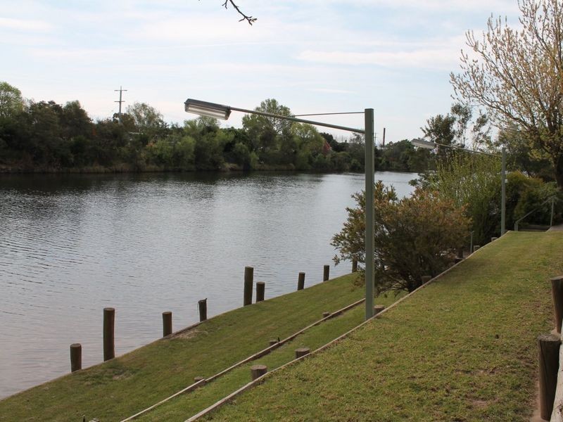 48 Robb Street, Bairnsdale VIC 3875