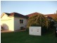 5A Blackwood Avenue, Wy Yung VIC 3875