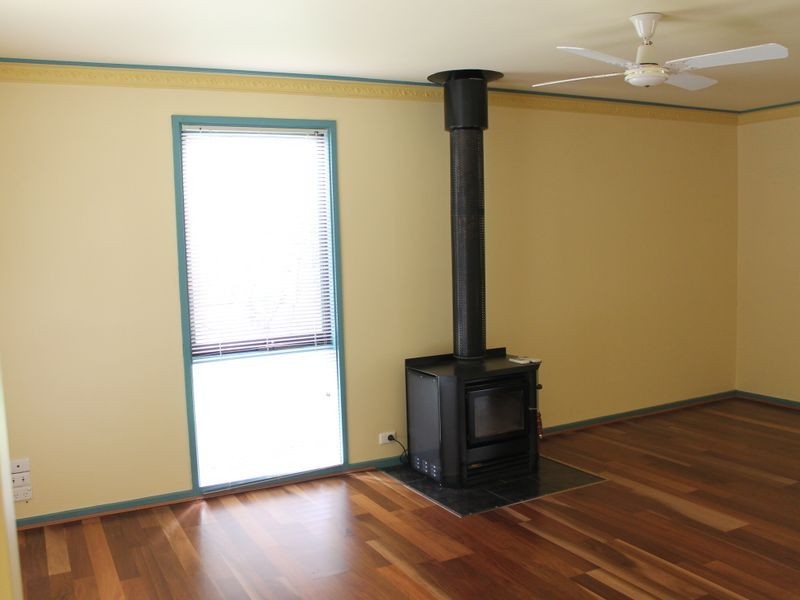 29 Scott Street, Bairnsdale VIC 3875