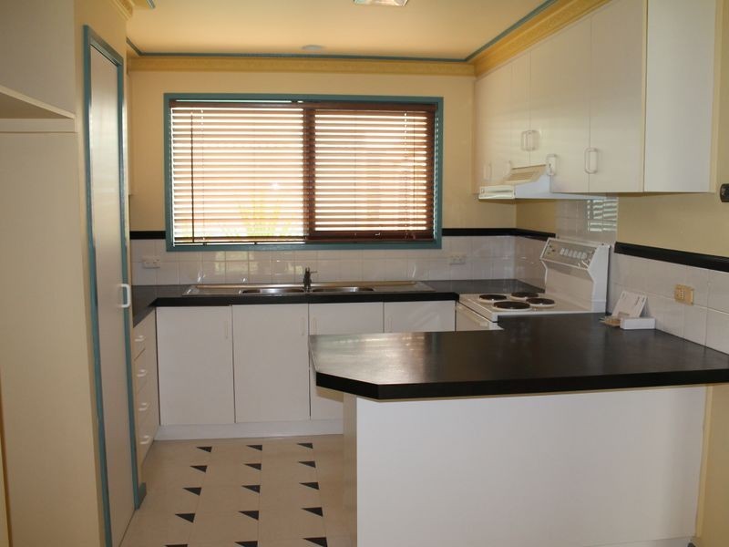 29 Scott Street, Bairnsdale VIC 3875