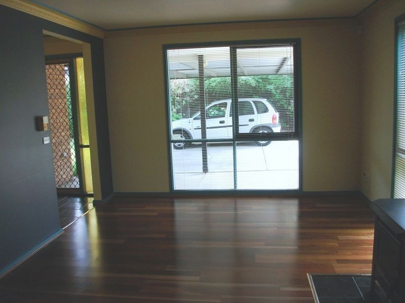 29 Scott Street, Bairnsdale VIC 3875