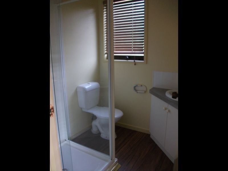 29 Scott Street, Bairnsdale VIC 3875