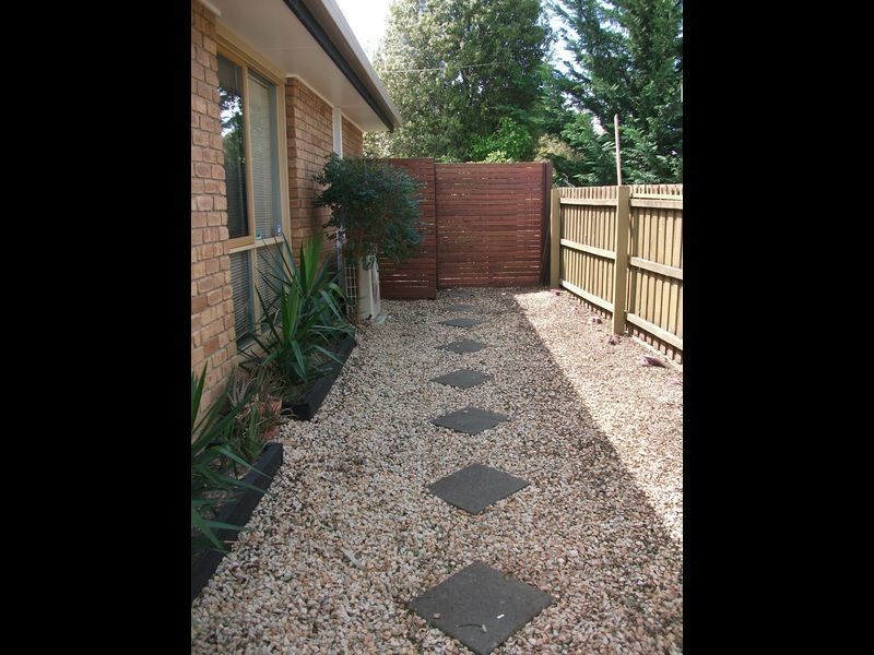 29 Scott Street, Bairnsdale VIC 3875