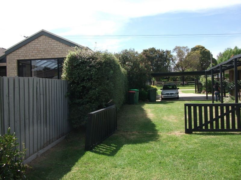 29 Scott Street, Bairnsdale VIC 3875