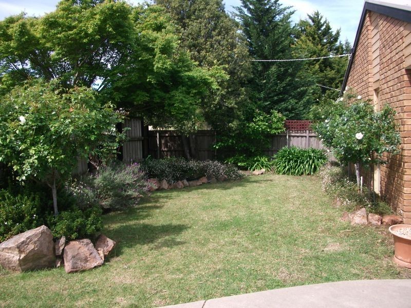 29 Scott Street, Bairnsdale VIC 3875