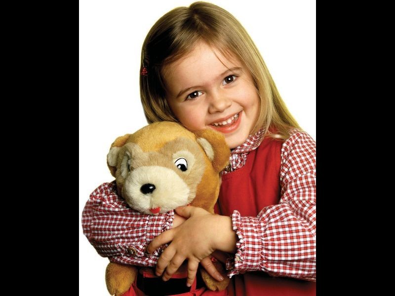 68 Hadfield Road, Bairnsdale VIC 3875