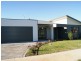 14 Shannon Boulevard, Bairnsdale VIC 3875