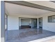 14 Shannon Boulevard, Bairnsdale VIC 3875