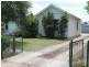 6 Mitchell Street, Bairnsdale VIC 3875