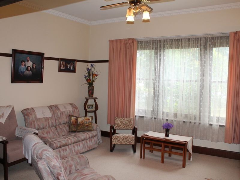 6 Mitchell Street, Bairnsdale VIC 3875