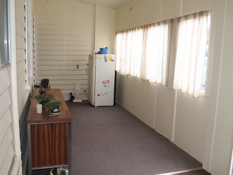 6 Mitchell Street, Bairnsdale VIC 3875