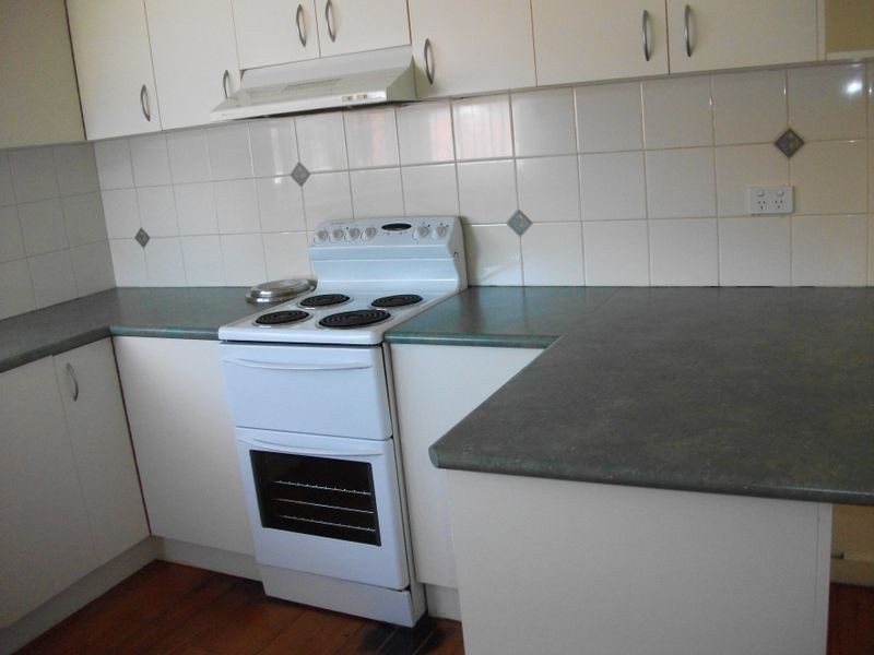 18 Churchill Street, Bairnsdale VIC 3875