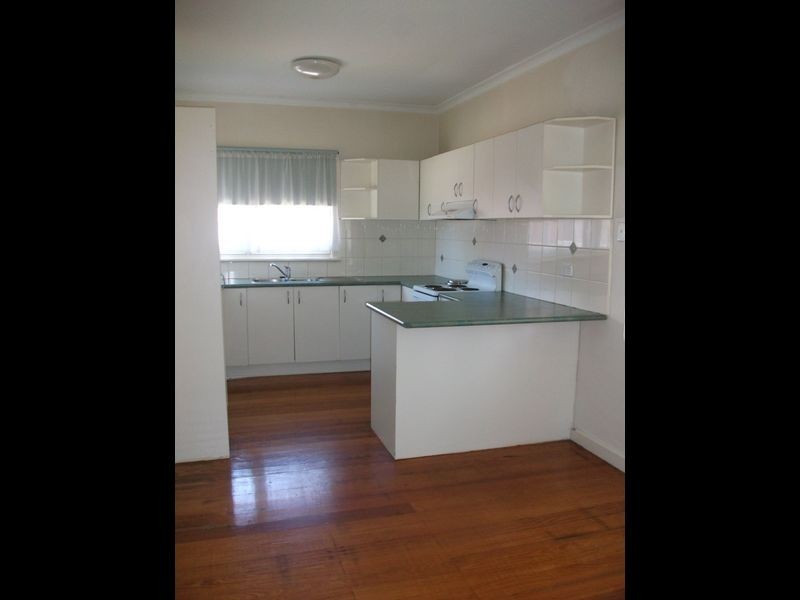 18 Churchill Street, Bairnsdale VIC 3875