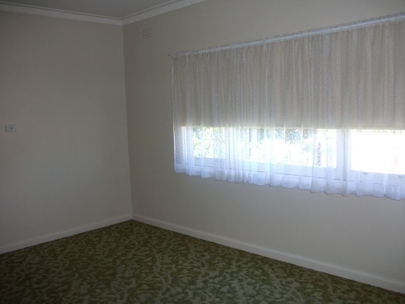 18 Churchill Street, Bairnsdale VIC 3875