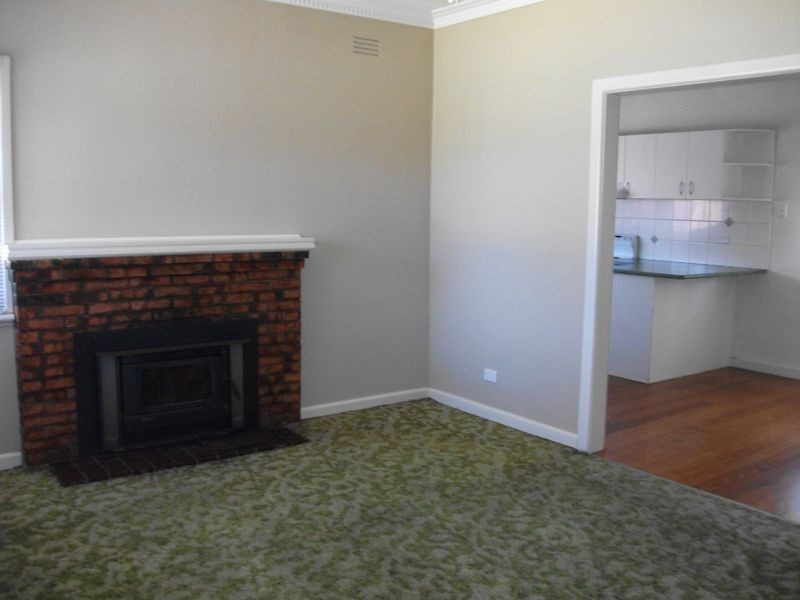 18 Churchill Street, Bairnsdale VIC 3875