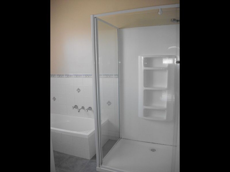 18 Churchill Street, Bairnsdale VIC 3875