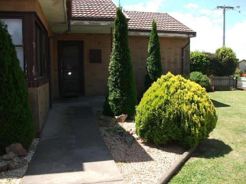 18 Churchill Street, Bairnsdale VIC 3875