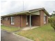 Unit 1/49 Victoria Street, Bairnsdale VIC 3875
