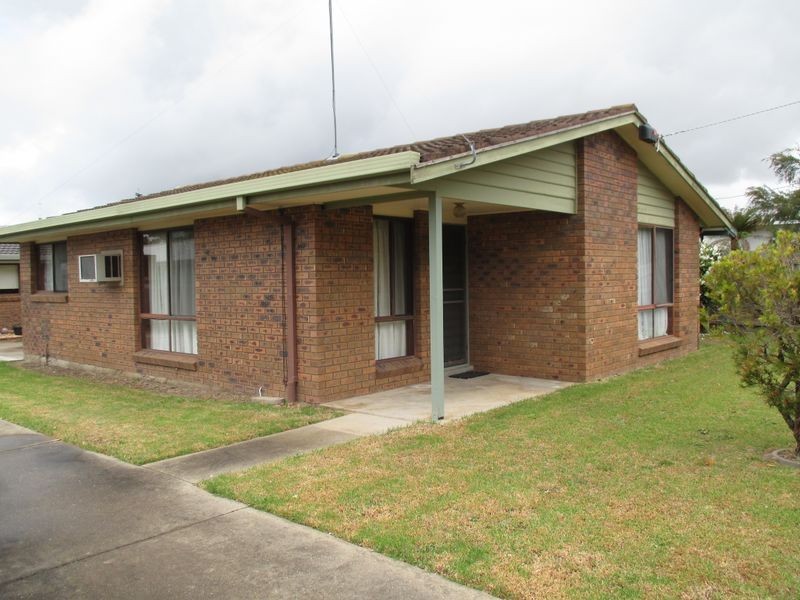 Unit 1/49 Victoria Street, Bairnsdale VIC 3875