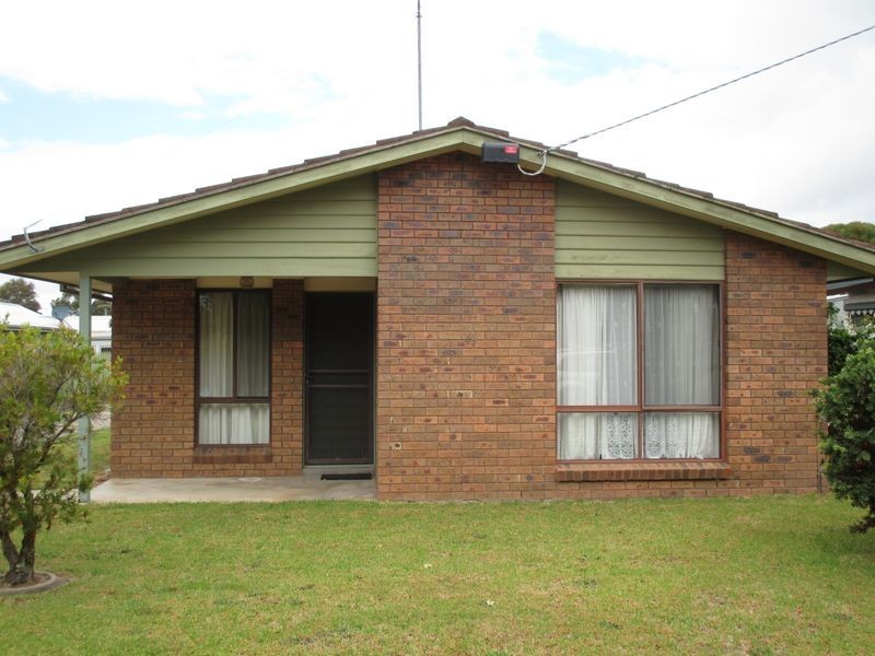Unit 1/49 Victoria Street, Bairnsdale VIC 3875