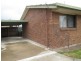 Unit 1/49 Victoria Street, Bairnsdale VIC 3875