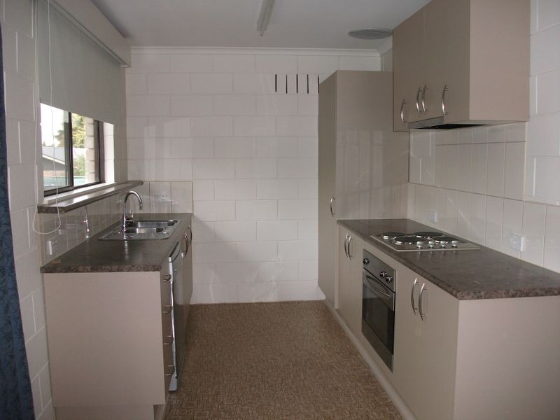 Unit 1/107 Day Street, Bairnsdale VIC 3875