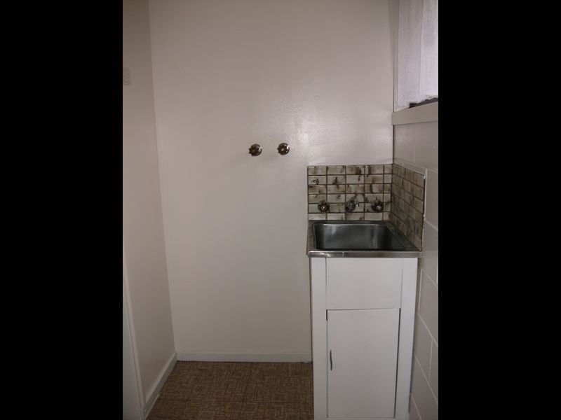 Unit 1/107 Day Street, Bairnsdale VIC 3875