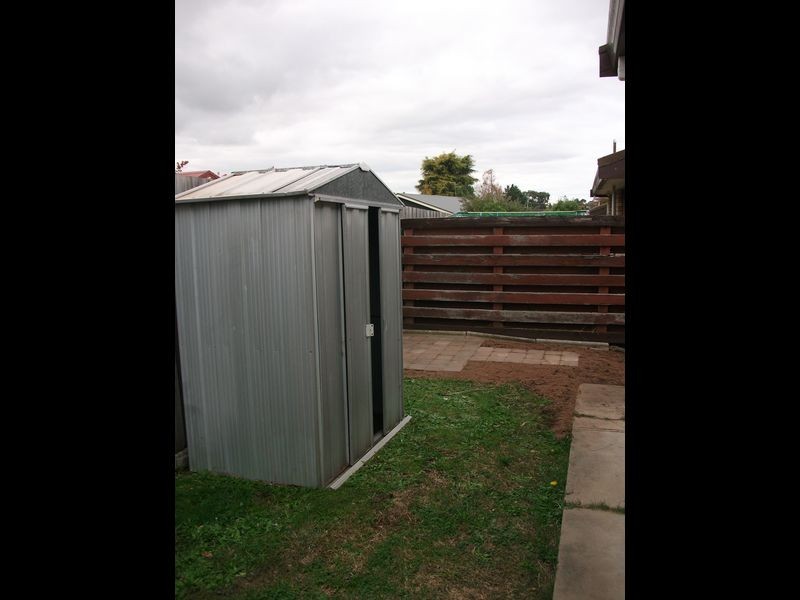 Unit 1/107 Day Street, Bairnsdale VIC 3875