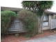 Unit 1/107 Day Street, Bairnsdale VIC 3875