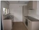 Unit 1/107 Day Street, Bairnsdale VIC 3875