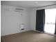 Unit 1/107 Day Street, Bairnsdale VIC 3875