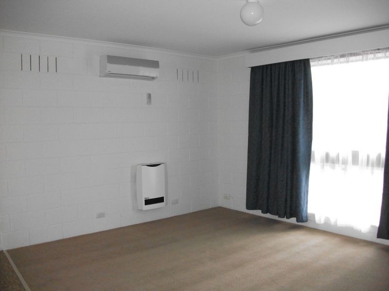 Unit 1/107 Day Street, Bairnsdale VIC 3875