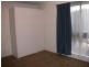 Unit 1/107 Day Street, Bairnsdale VIC 3875