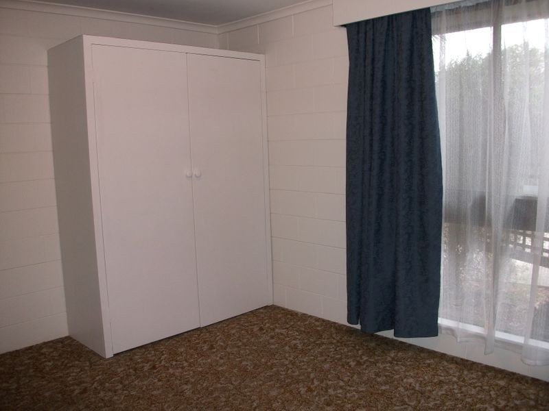 Unit 1/107 Day Street, Bairnsdale VIC 3875