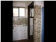 Unit 1/107 Day Street, Bairnsdale VIC 3875