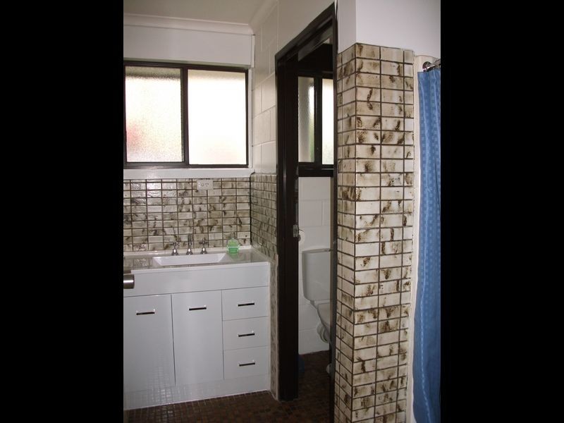 Unit 1/107 Day Street, Bairnsdale VIC 3875