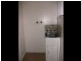 Unit 1/107 Day Street, Bairnsdale VIC 3875