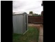 Unit 1/107 Day Street, Bairnsdale VIC 3875